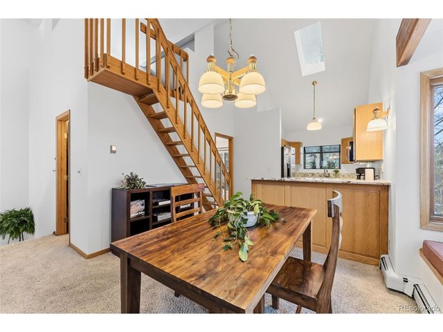 120 Hawn Dr A, Frisco, CO 80443