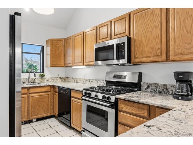 120 Hawn Dr A, Frisco, CO 80443