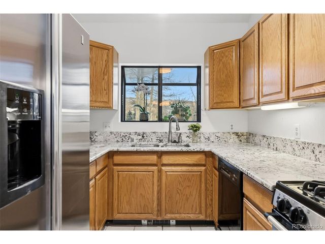 120 Hawn Dr A, Frisco, CO 80443