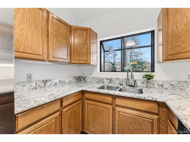 120 Hawn Dr A, Frisco, CO 80443