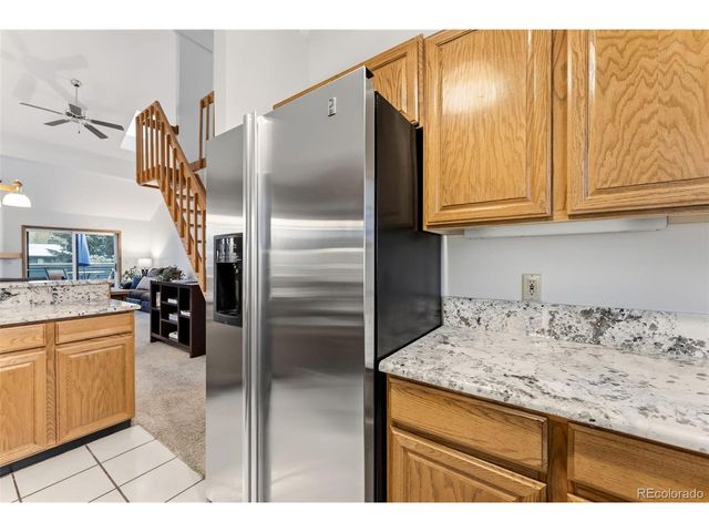 120 Hawn Dr A, Frisco, CO 80443