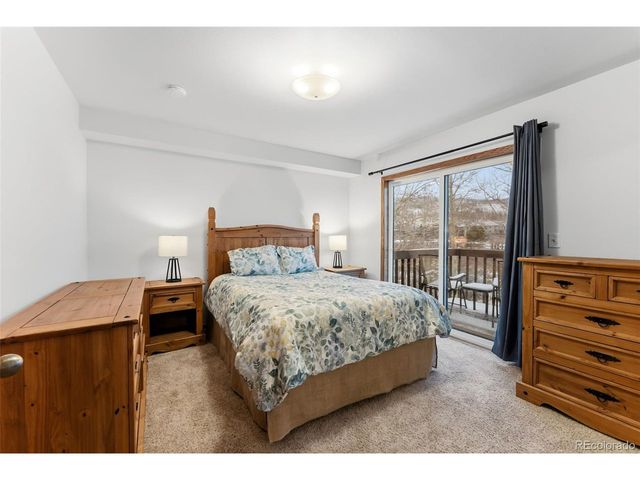 120 Hawn Dr A, Frisco, CO 80443
