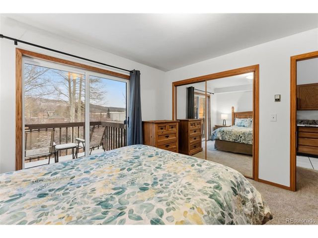 120 Hawn Dr A, Frisco, CO 80443