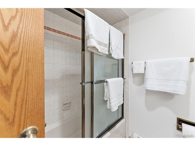 120 Hawn Dr A, Frisco, CO 80443