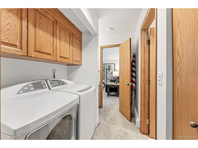 120 Hawn Dr A, Frisco, CO 80443