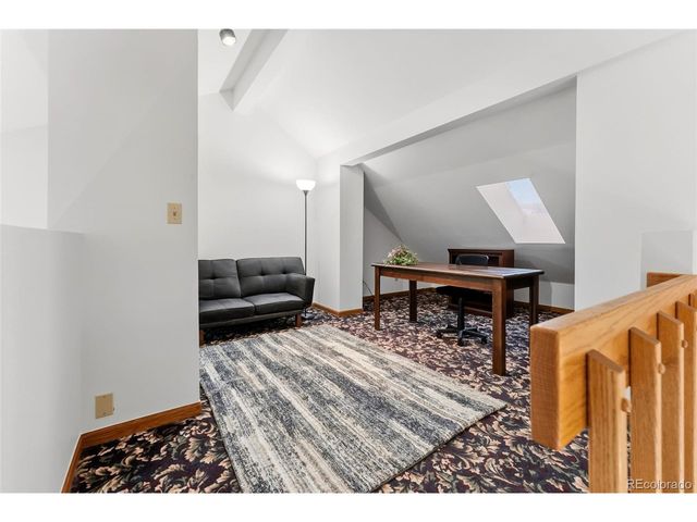 120 Hawn Dr A, Frisco, CO 80443