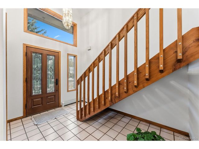 120 Hawn Dr A, Frisco, CO 80443