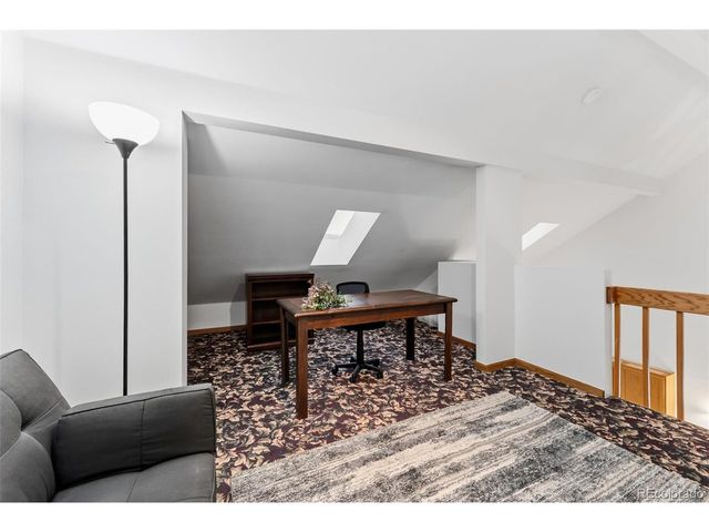 120 Hawn Dr A, Frisco, CO 80443