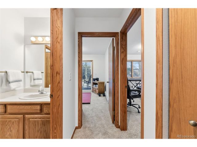 120 Hawn Dr A, Frisco, CO 80443