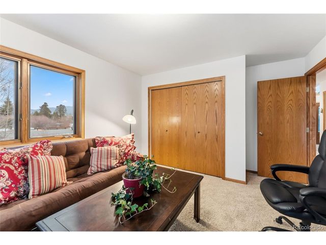 120 Hawn Dr A, Frisco, CO 80443