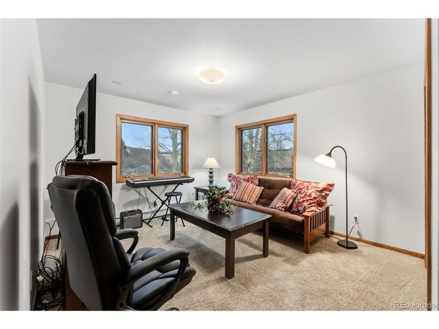 120 Hawn Dr A, Frisco, CO 80443
