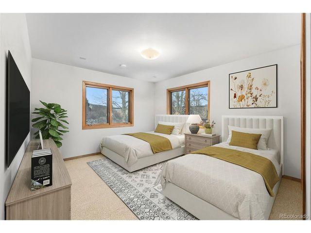 120 Hawn Dr A, Frisco, CO 80443