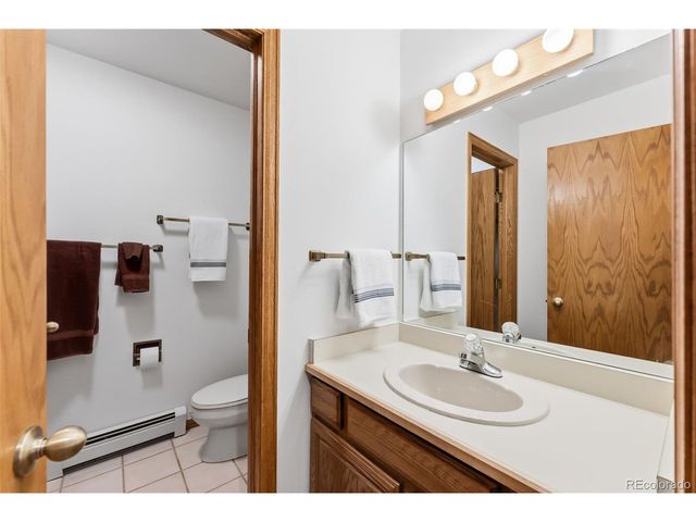 120 Hawn Dr A, Frisco, CO 80443