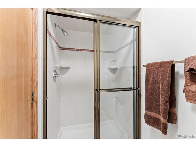 120 Hawn Dr A, Frisco, CO 80443