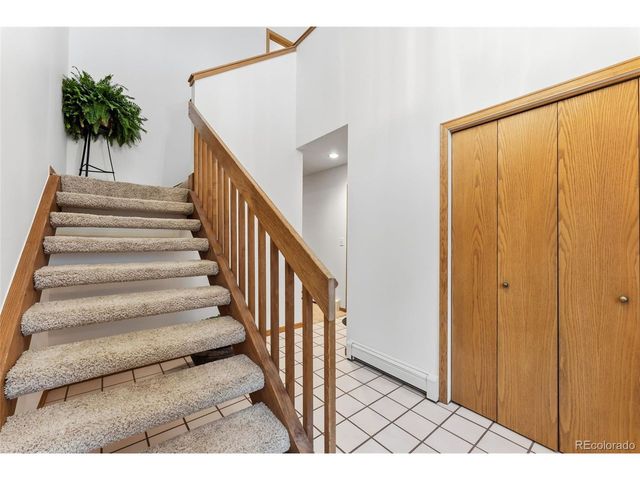 120 Hawn Dr A, Frisco, CO 80443