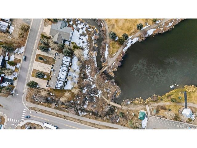 120 Hawn Dr A, Frisco, CO 80443