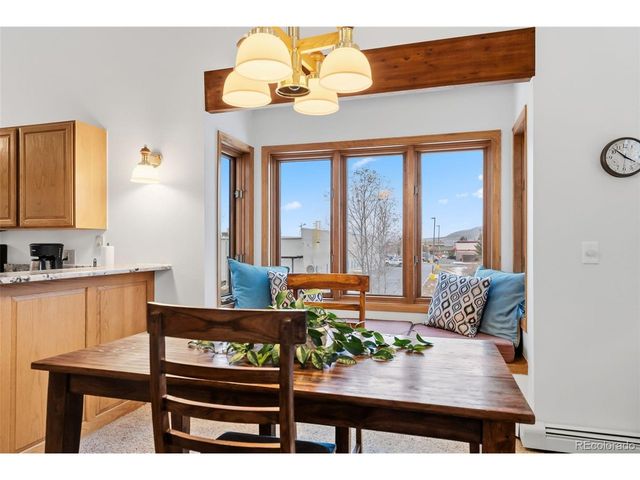 120 Hawn Dr A, Frisco, CO 80443