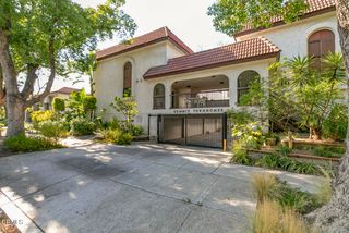1502 Rock Glen Avenue G, Glendale, CA 91205