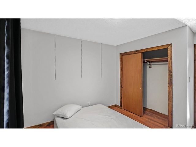 279 Wisp Creek Dr, Bailey, CO 80421