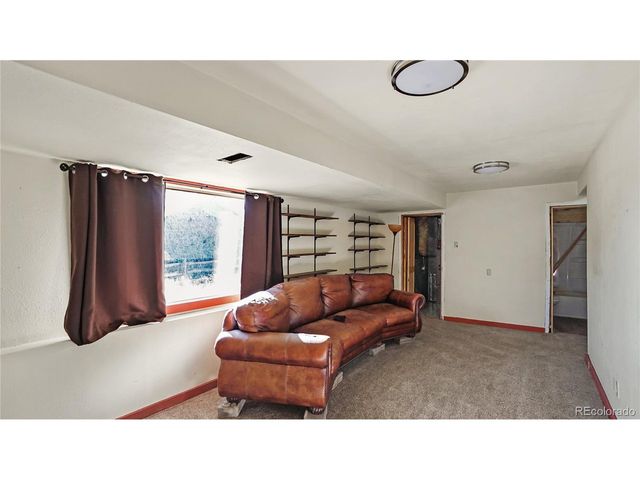 279 Wisp Creek Dr, Bailey, CO 80421