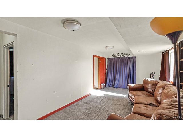 279 Wisp Creek Dr, Bailey, CO 80421