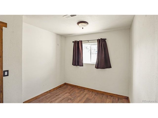 279 Wisp Creek Dr, Bailey, CO 80421