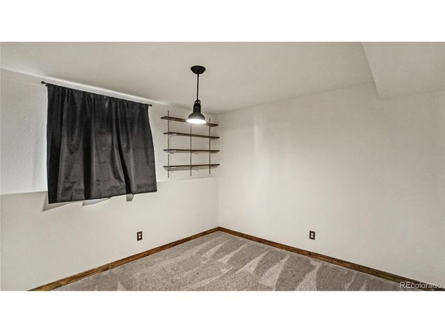 279 Wisp Creek Dr, Bailey, CO 80421