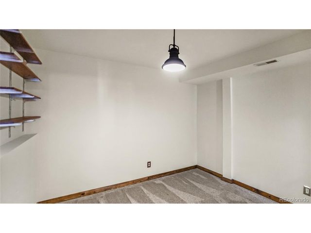 279 Wisp Creek Dr, Bailey, CO 80421