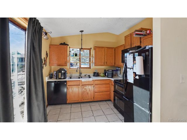 279 Wisp Creek Dr, Bailey, CO 80421