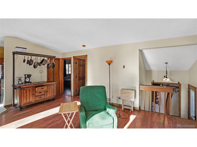 279 Wisp Creek Dr, Bailey, CO 80421