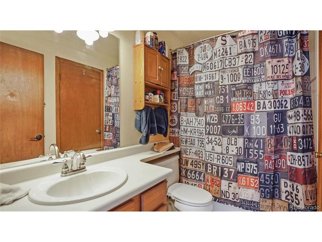 279 Wisp Creek Dr, Bailey, CO 80421