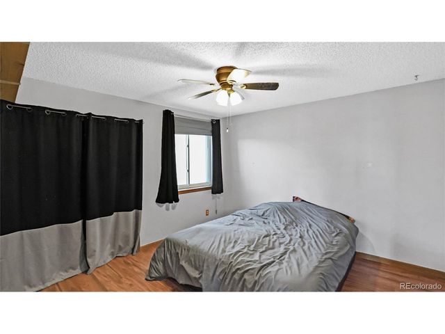 279 Wisp Creek Dr, Bailey, CO 80421