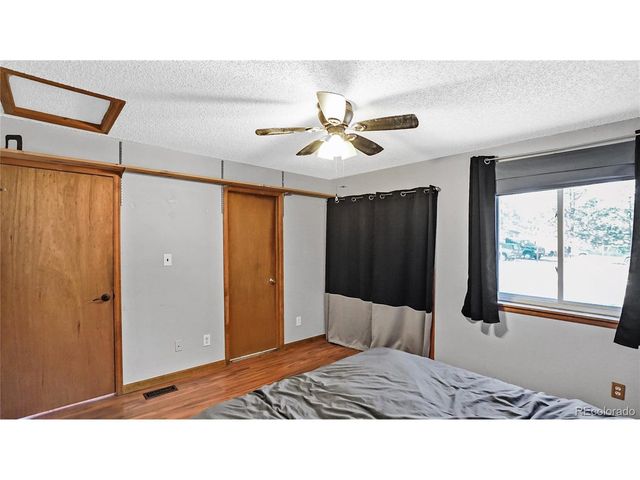 279 Wisp Creek Dr, Bailey, CO 80421