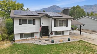 470 E 1750 N, North Ogden, UT 84414