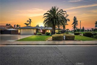 9113 Bear Creek Road, Bakersfield, CA 93311
