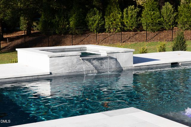 1204 Briarpatch Lane, Raleigh, NC 27615