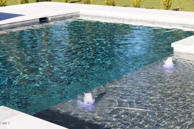 1204 Briarpatch Lane, Raleigh, NC 27615