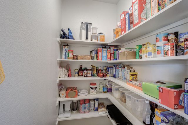 120 Indian Creek, Anna, TX 75409