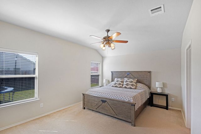 120 Indian Creek, Anna, TX 75409