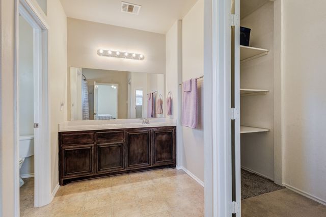 120 Indian Creek, Anna, TX 75409