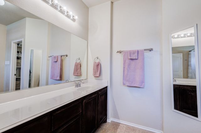 120 Indian Creek, Anna, TX 75409