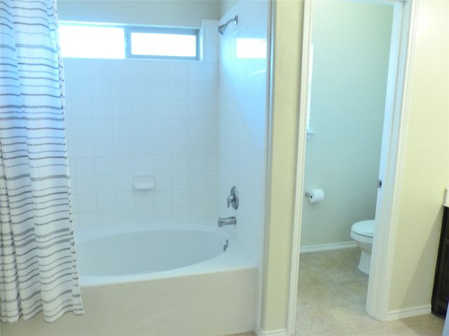 120 Indian Creek, Anna, TX 75409