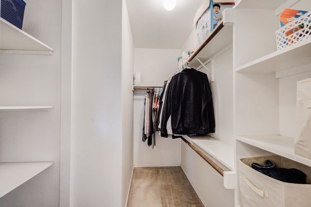 120 Indian Creek, Anna, TX 75409