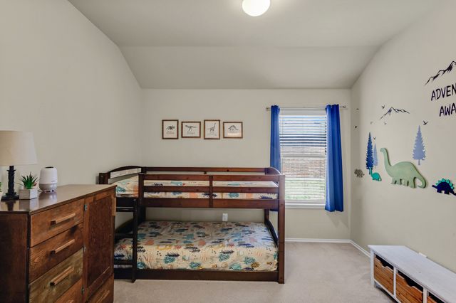 120 Indian Creek, Anna, TX 75409