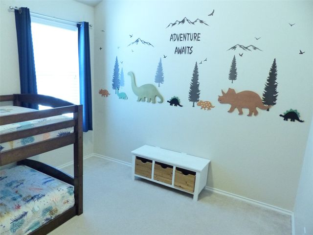 120 Indian Creek, Anna, TX 75409