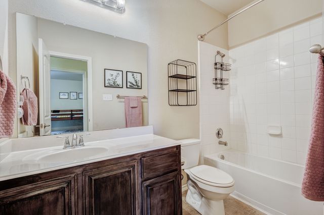 120 Indian Creek, Anna, TX 75409