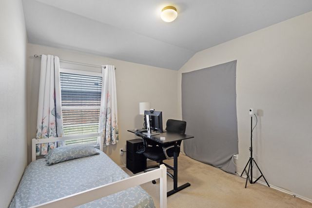 120 Indian Creek, Anna, TX 75409