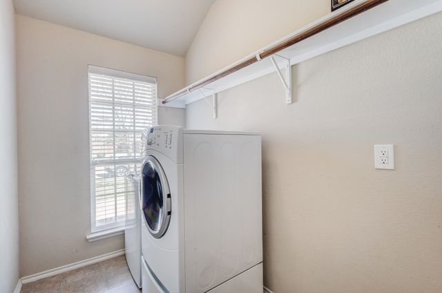 120 Indian Creek, Anna, TX 75409