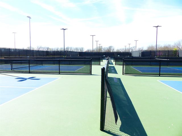 120 Indian Creek, Anna, TX 75409