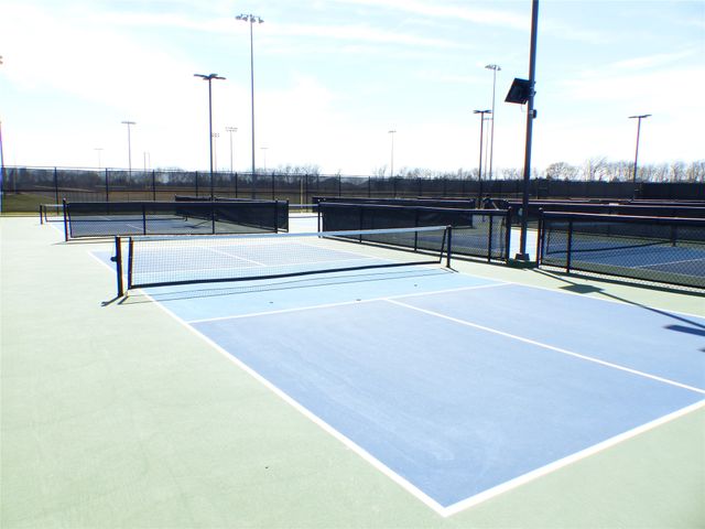 120 Indian Creek, Anna, TX 75409